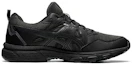 Order ASICS Gel Venture 8 4E Extra Large ''Noir'' 1011A826-001