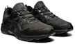 Lookbook ASICS Gel Venture 8 4E Extra Large ''Noir'' 1011A826-001