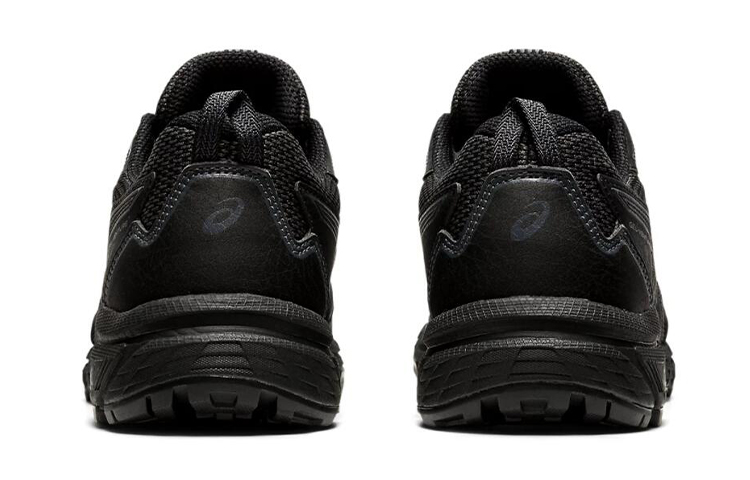 Purchase ASICS Gel Venture 8 4E Extra Large ''Noir'' 1011A826-001
