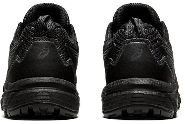 ASICS Gel Venture 8 4E Extra Large ''Noir'' 1011A826-001 Purchase ASICS Gel Venture 8 4E Extra Large ''Noir'' 1011A826-001