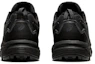 Purchase ASICS Gel Venture 8 4E Extra Large ''Noir'' 1011A826-001