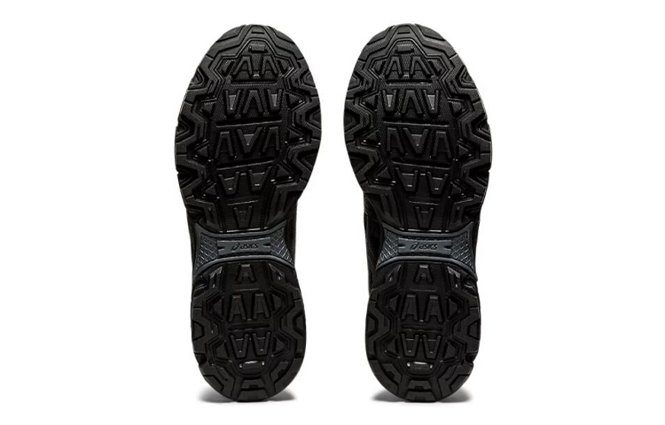 Details for ASICS Gel Venture 8 4E Extra Large ''Noir'' 1011A826-001