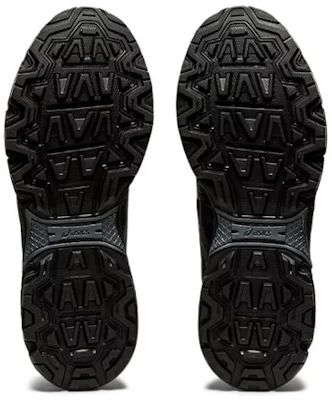 ASICS Gel Venture 8 4E Extra Large ''Noir'' 1011A826-001 Details for ASICS Gel Venture 8 4E Extra Large ''Noir'' 1011A826-001