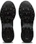 Details for ASICS Gel Venture 8 4E Extra Large ''Noir'' 1011A826-001