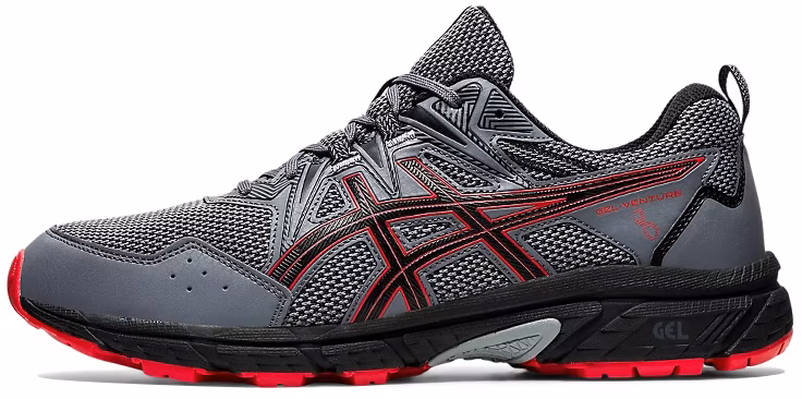 asics-gel-venture-8-4-e-extra-wide-metropolis-classic-red