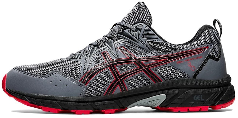 アシックス ゲルベンチャー8 4E メトロポリス赤 1011A826-020 Buy アシックス ゲルベンチャー8 4E メトロポリス赤 1011A826-020