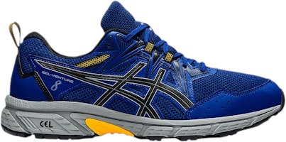 ASICS Gel Venture 8 4E Extra Wide 'Monaco Blue' 1011A826-402 ASICS Gel Venture 8 4E Extra Wide 'Monaco Blue' 1011A826-402