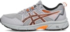 Buy ASICS Gel Venture 8 4E Lebar Ekstra 'Sheet Rock Habanero' 1011A826-021