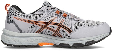 亞瑟士 Gel Venture 8 4E 寬楦 '岩灰色哈瓦那紅' 1011A826-021 Order 亞瑟士 Gel Venture 8 4E 寬楦 '岩灰色哈瓦那紅' 1011A826-021