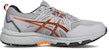 ASICS Gel Venture 8 4E Lebar Ekstra 'Sheet Rock Habanero' 1011A826-021