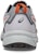 ASICS Gel Venture 8 4E Lebar Ekstra 'Sheet Rock Habanero' 1011A826-021