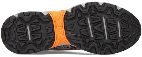 亞瑟士 Gel Venture 8 4E 寬楦 '岩灰色哈瓦那紅' 1011A826-021 Purchase 亞瑟士 Gel Venture 8 4E 寬楦 '岩灰色哈瓦那紅' 1011A826-021