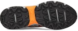 Purchase ASICS Gel Venture 8 4E Lebar Ekstra 'Sheet Rock Habanero' 1011A826-021