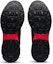 Purchase ASICS Gel Venture 8 4E Wide 'Hitam Merah Elektrik' 1011A826-007