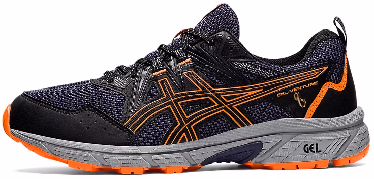 asics-gel-venture-8-4-e-wide-black-shocking-orange