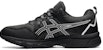 ASICS Gel Venture 8 4E Lebar 'Hitam Putih' 1011A826-006