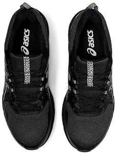 アシックス ゲルベンチャー8 4E ワイド 黒白 1011A826-006 Shop アシックス ゲルベンチャー8 4E ワイド 黒白 1011A826-006