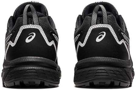 アシックス ゲルベンチャー8 4E ワイド 黒白 1011A826-006 Purchase アシックス ゲルベンチャー8 4E ワイド 黒白 1011A826-006