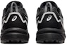 Purchase ASICS Gel Venture 8 4E Lebar 'Hitam Putih' 1011A826-006