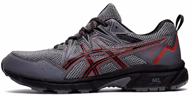 ASICS Gel Venture 8 4E Wide 'Metropolis Black' 1011B395-020 ASICS Gel Venture 8 4E Wide 'Metropolis Black' 1011B395-020