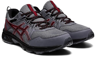 ASICS Gel Venture 8 4E Wide 'Metropolis Hitam' 1011B395-020 Order ASICS Gel Venture 8 4E Wide 'Metropolis Hitam' 1011B395-020