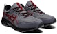ASICS Gel Venture 8 4E Wide 'Metropolis Hitam' 1011B395-020