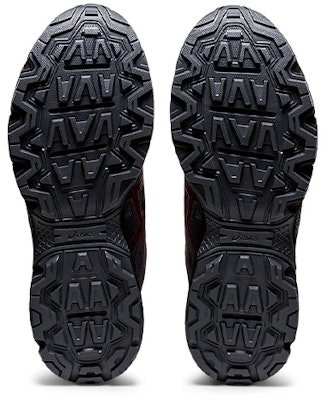 ASICS Gel Venture 8 4E Wide 'Metropolis Hitam' 1011B395-020 Shop ASICS Gel Venture 8 4E Wide 'Metropolis Hitam' 1011B395-020