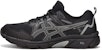 ASICS Gel Venture 8 'Hitam' 1011B396-001