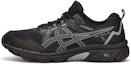 Buy ASICS Gel Venture 8 'Hitam' 1011B396-001