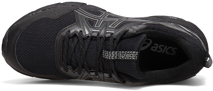 アシックス ゲルベンチャー8 ブラック 1011B396-001 Lookbook アシックス ゲルベンチャー8 ブラック 1011B396-001