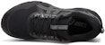 ASICS Gel Venture 8 'Hitam' 1011B396-001