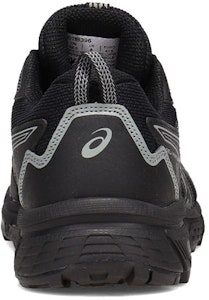 アシックス ゲルベンチャー8 ブラック 1011B396-001 Shop アシックス ゲルベンチャー8 ブラック 1011B396-001