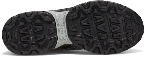 亞瑟士 Gel Venture 8 '黑色' 1011B396-001 Purchase 亞瑟士 Gel Venture 8 '黑色' 1011B396-001