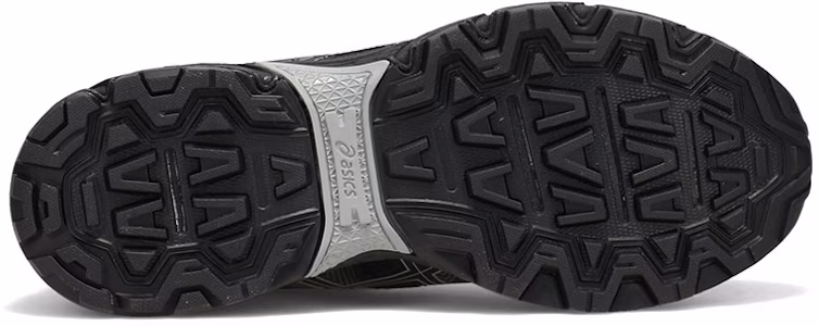 アシックス ゲルベンチャー8 ブラック 1011B396-001 Purchase アシックス ゲルベンチャー8 ブラック 1011B396-001