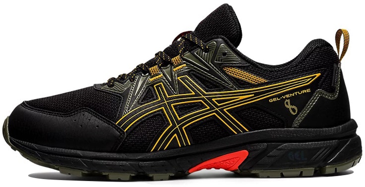 asics-gel-venture-8-black-amber