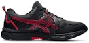 Order ASICS Gel Venture 8 'Hitam Merah Elektrik' 1011A824-007