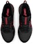 Lookbook ASICS Gel Venture 8 'Hitam Merah Elektrik' 1011A824-007