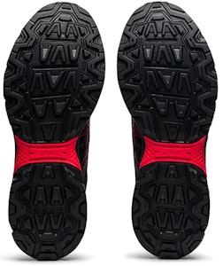 ASICS Gel Venture 8 '黑色电红' 1011A824-007 Purchase ASICS Gel Venture 8 '黑色电红' 1011A824-007