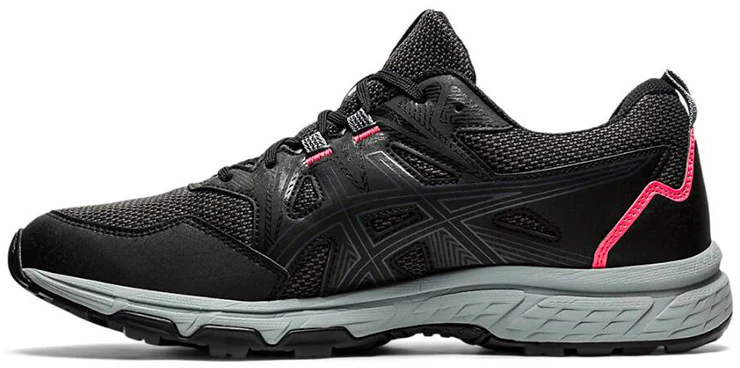 asics-gel-venture-8-black-graphite-1011-a824-002
