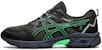 ASICS Gel Venture 8 'Hitam Daun Baharu' 1011A824-901
