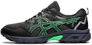 Buy ASICS Gel Venture 8 'Hitam Daun Baharu' 1011A824-901