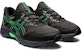 ASICS Gel Venture 8 'Hitam Daun Baharu' 1011A824-901