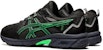 ASICS Gel Venture 8 'Hitam Daun Baharu' 1011A824-901