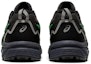 Details for ASICS Gel Venture 8 'Hitam Daun Baharu' 1011A824-901