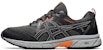 ASICS Gel Venture 8 'Hitam Lembaran Batu' 1011A824-004