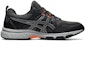 Order ASICS Gel Venture 8 'Hitam Lembaran Batu' 1011A824-004