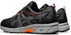 ASICS Gel Venture 8 'Hitam Lembaran Batu' 1011A824-004