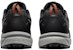 ASICS Gel Venture 8 'Hitam Lembaran Batu' 1011A824-004