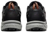 Shop ASICS Gel Venture 8 'Hitam Lembaran Batu' 1011A824-004