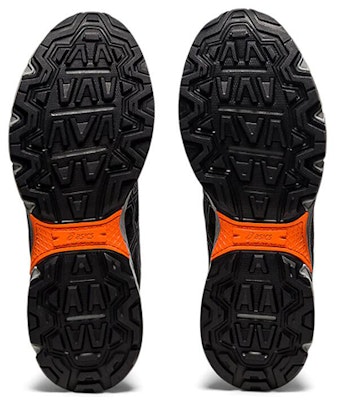 ASICS Gel Venture 8 'Hitam Lembaran Batu' 1011A824-004 Purchase ASICS Gel Venture 8 'Hitam Lembaran Batu' 1011A824-004